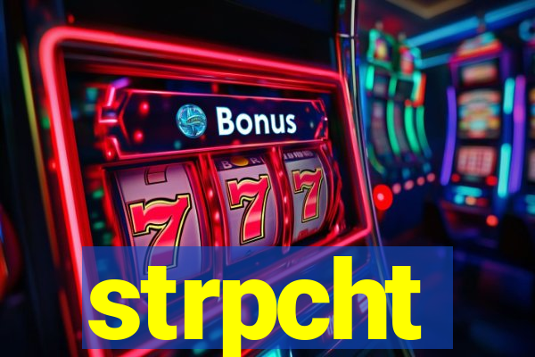 strpcht