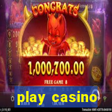 play casino