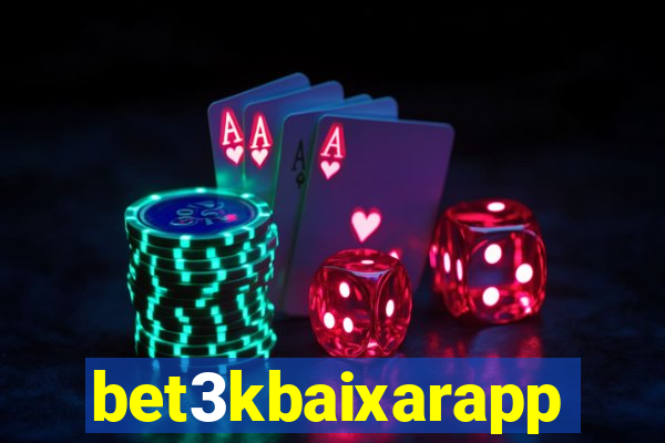 bet3kbaixarapp