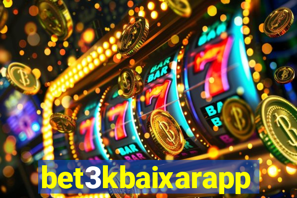 bet3kbaixarapp