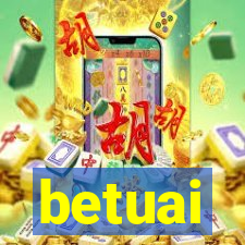 betuai