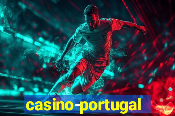 casino-portugal