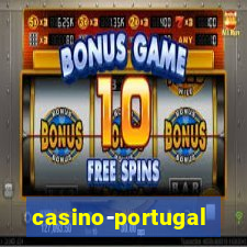 casino-portugal