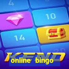 online bingo ontario canada