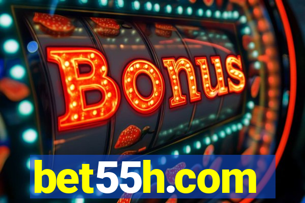 bet55h.com