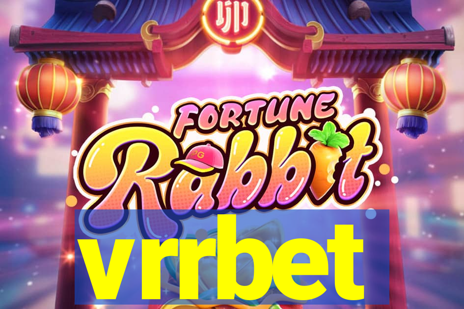 vrrbet