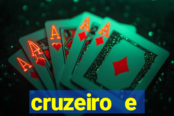 cruzeiro e juventude onde assistir