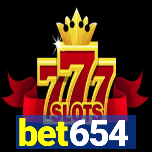 bet654