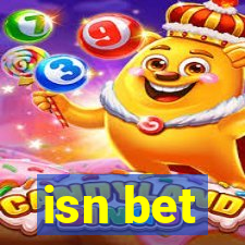 isn bet