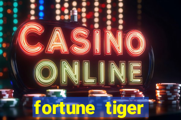 fortune tiger download android