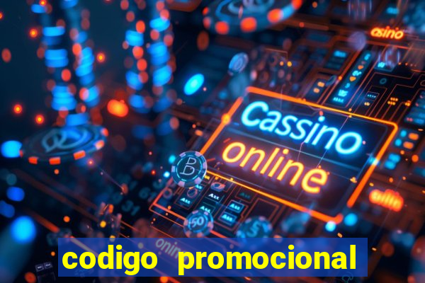 codigo promocional 888 casino