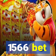 1566 bet