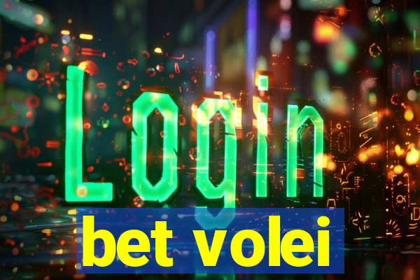 bet volei