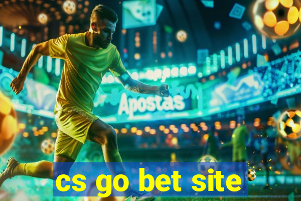 cs go bet site