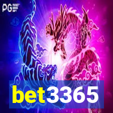 bet3365