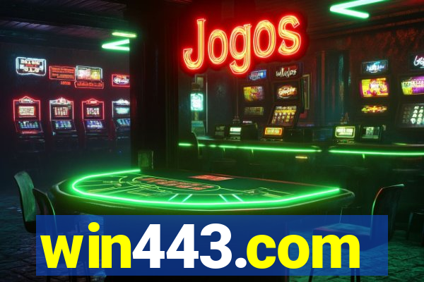 win443.com