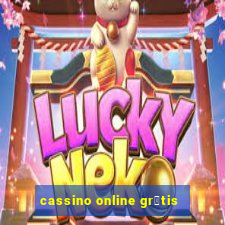 cassino online gr谩tis