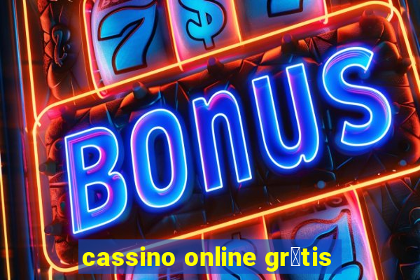 cassino online gr谩tis