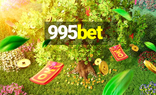 995bet