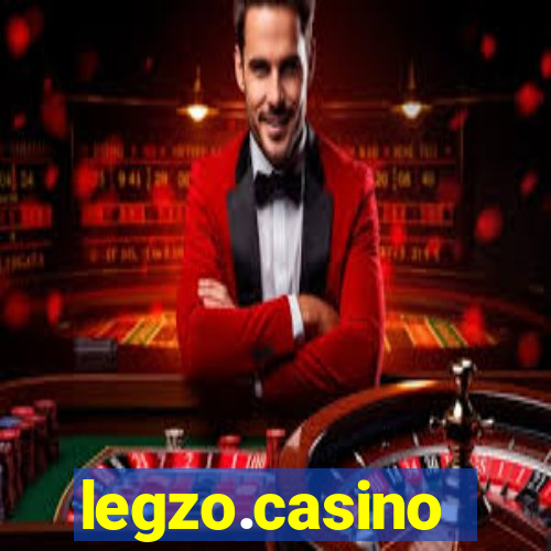 legzo.casino