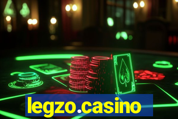 legzo.casino