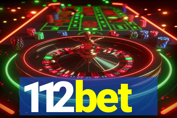 112bet