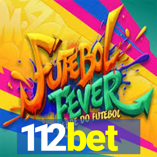 112bet