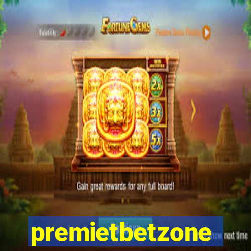 premietbetzone