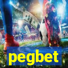 pegbet