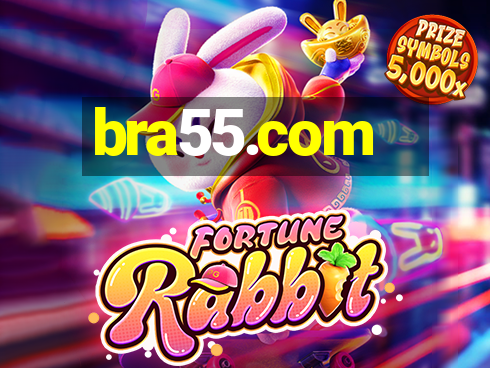 bra55.com