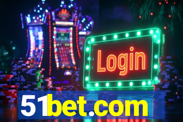 51bet.com