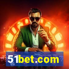 51bet.com