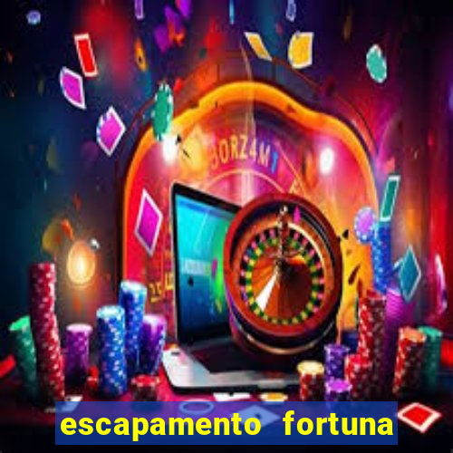 escapamento fortuna biz 125