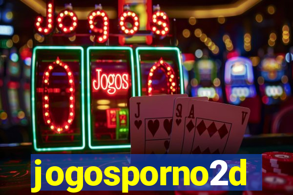 jogosporno2d