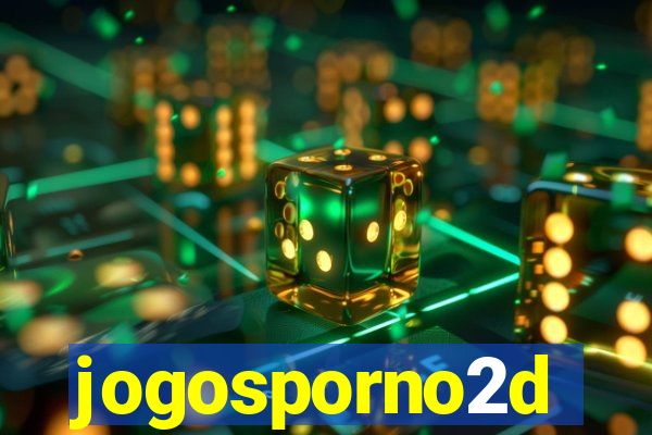 jogosporno2d