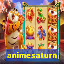 animesaturn