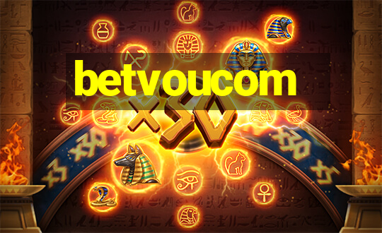 betvoucom