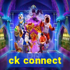 ck connect