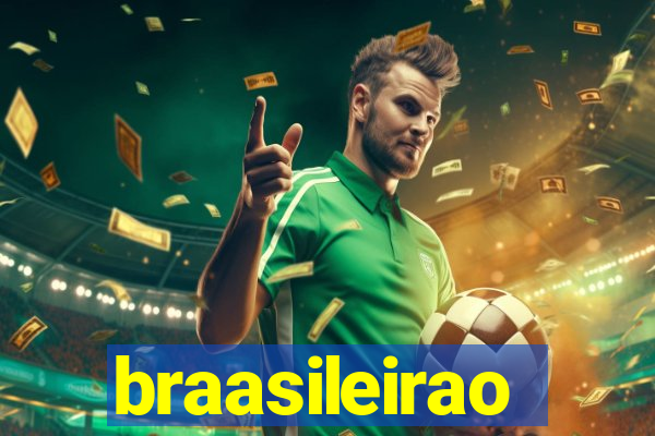 braasileirao