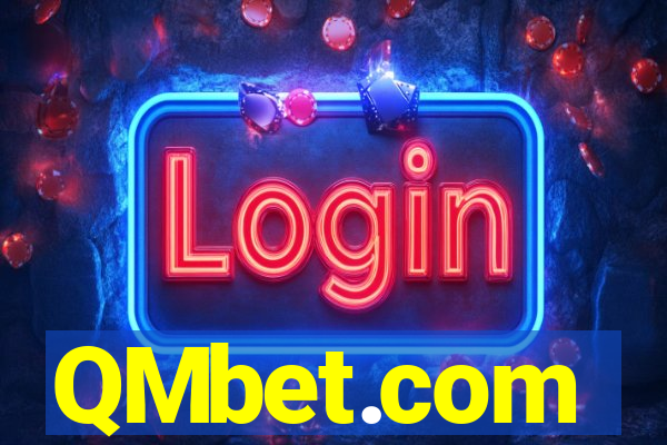 QMbet.com