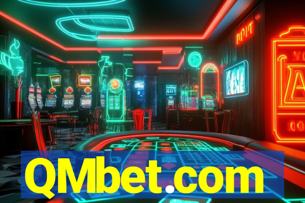 QMbet.com