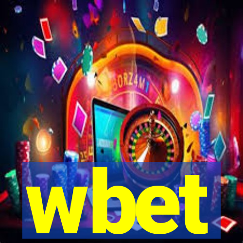 wbet