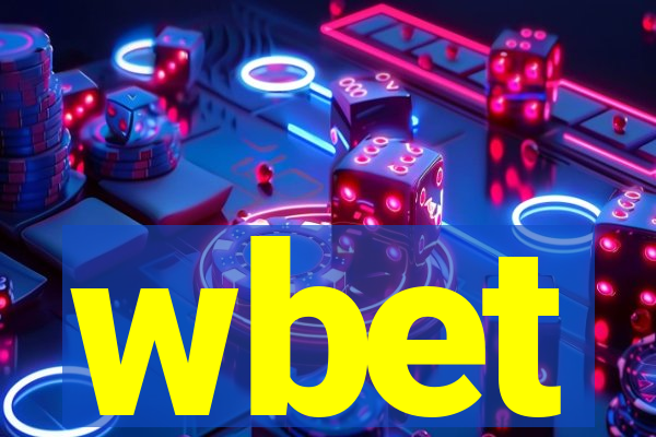 wbet