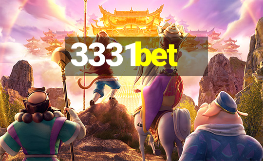 3331bet