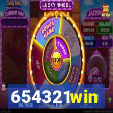 654321win