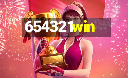 654321win