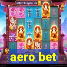 aero bet