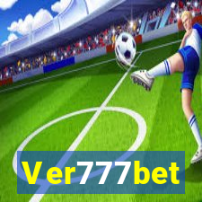 Ver777bet