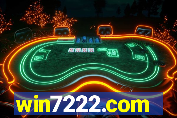 win7222.com