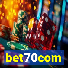 bet70com